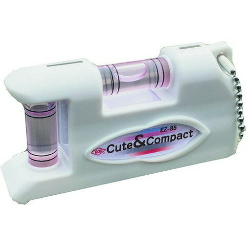 KOD イージーレベル EZ85W(代引不可)