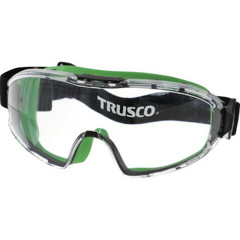 TRUSCO �ȥ饹�� ���顼�����եƥ�����������(�磻�ɥӥ塼������)�饤�ȥ��꡼�� G5008LGN(����Բ�)
