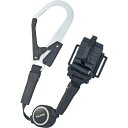 タジマ 胴ベルト用ランヤード ER150縦型L1 B1ER150TL1(代引不可)【送料無料】