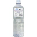 SR 泡ノイーウォッシュ 1L(詰メ替エ用) EWASHA1L(代引不可)(4)