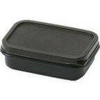 蝶プラ 導電パーツボックスNo.1S 783150(代引不可)