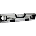 KOD メガバブルシルバー LS777M300MM(代引不可)【送料無料】