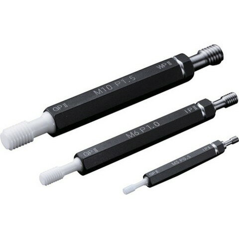  ߥåͥץ饰 SPZ 6H-GPNP ̥ߥ M12X1.5 SPZM12X1.56HGPNP(Բ)̵