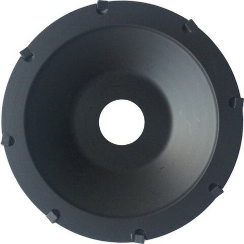 ���� �ȥޥå����ץ� �֥�å� ����ϥ��� ���� ���󥯥꡼�Ȳ����� CCBL4(����Բ�)������̵����