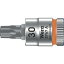 Wera 8767A åץӥåȥå TX30x28mm 3393(Բ)