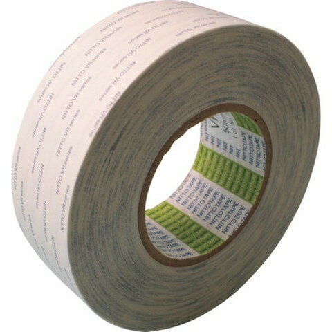 ���� ���������ξ�̥ơ��� VR-5300 50mm��50m �ۥ磻�� VR530050(����Բ�)