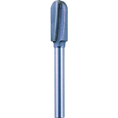 プロクソン トリマービット丸溝R3.2mm 29030(代引不可)