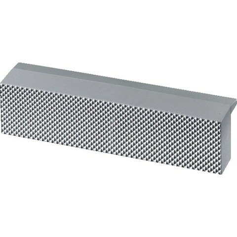 ホイヤー 口金 HEUER Protective Jaws PP 140mm 107140(代引不可)【送料無料】