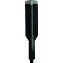 プロクソン 替刃7mm/角(90度) 28575(代引不可)