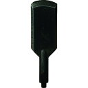 プロクソン 替刃16mm/平丸 28577(代引不可)