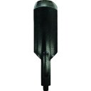 プロクソン 替刃14mm/丸 28574(代引不可)