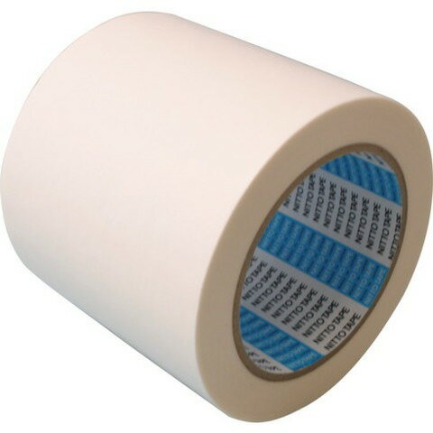  ξ̥ơ N0.501K 100mm20m ۥ磻 501K100(Բ)