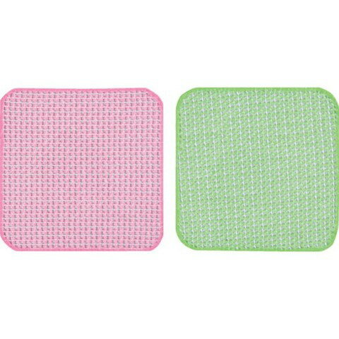 サンコー キッチンピカイチ BO49(代引不可) サンコー キッチンピカイチ BO49(代引不可)