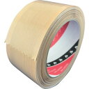 TERAOKA テラビット NO.1590D 50mmX20M 1590D5020(代引不可)