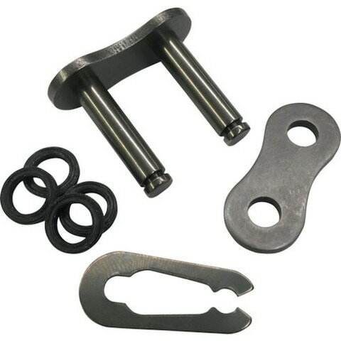 ENUMA EK60-X ����åץ����ץ��祤��ȥ�� EK60XSKJ(����Բ�)