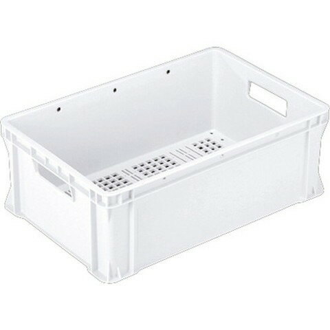 リス パンコンテナー540 抗菌 ナチュラル 540N(代引不可)【送料無料】