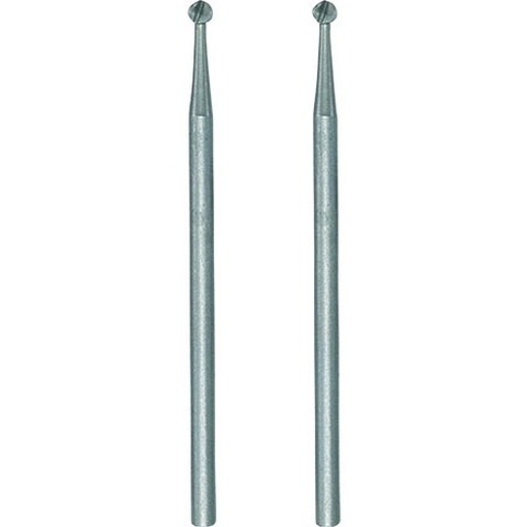 �ץ������� �ϥ����ӥå�2�� �� 26712(����Բ�)