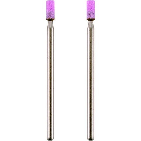 �ץ������� ���ե�����2��(WA) �� 26763(����Բ�)