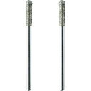 プロクソン ダイヤモンドドリル3.2mm 26234(代引不可)