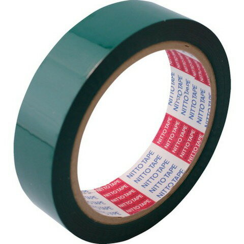  ŵѥݥꥨƥǴơ No.31C 25̡30mm50m  31C75253050GR(Բ)