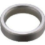 TRUSCO �ȥ饹�� ���ʡ����å��ԥ���ꥫ�顼 TRRLC3(����Բ�)