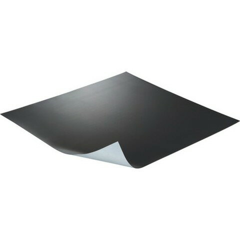 TRUSCO ȥ饹 ޥͥåȥ Υ t2.0mmX250mmx300mm TMGNK2250300(Բ)