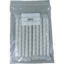 アルテコ マゼラン300-T 専用ミキシングノズル MCHー08-18T 10本入リ MCH0818TTR(代引不可)【送料無料】