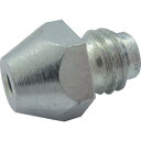 ゲシパ 強力ハンドリベッター交換用ノーズピース 16/36 Φ4.8mm/5.0mm/6.0mm 1434292(代引不可)