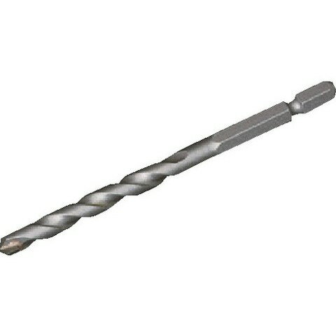 jinnoh 多用途ドリルビット