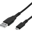 IEebN microUSBP[u25mȎNAfjCubN100CM OWLCBAMA10BK(s)