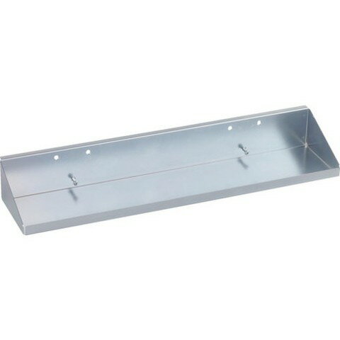 TRUSCO �ȥ饹�� �ѥ���󥰥ѥͥ���ê�ȥ졼 W440XD100 �Ѳٽ�10kg SFMT(����Բ�)