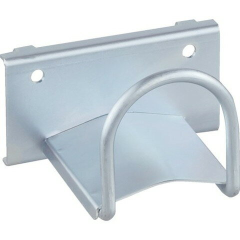 TRUSCO トラスコ パンチングパネル用ホースフック SFHF(代引不可)