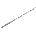 TRUSCO トラスコ ダイヤモンドテーパーヤスリ N5.75XT0.55 170 TDHM6170(代引不可)【送料無料】