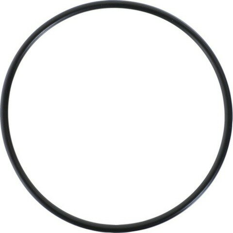 TRUSCO �ȥ饹�� O��� 1A G-150 (1����) T1AG150(����Բ�)