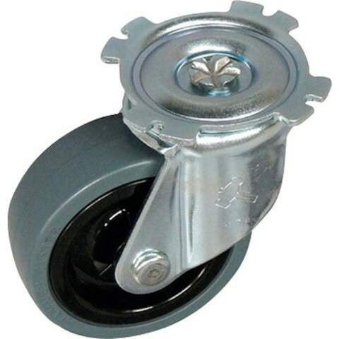 YAZAKI YAZAKI Ϣ�뷿������ʿ��� 