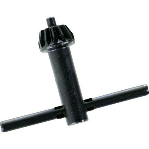 TRUSCO トラスコ ドリルチャックハンドル DCH1(代引不可)