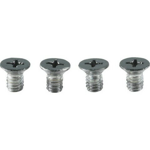 TRUSCO �ȥ饹�� FVL150���Ѹ�������ѥͥ� FVL150NS(����Բ�)