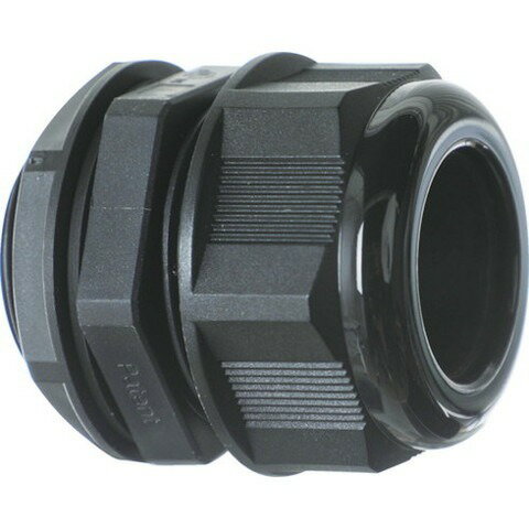 TRUSCO ȥ饹 ʥ󥱡֥륰 Ŭ祱֥37~44mm G/(PF)2  1 TG20044BK(Բ)