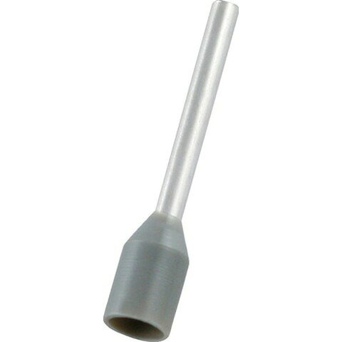 TRUSCO �ȥ饹�� �ե��롼�밵��ü�� ��凉�꡼���ե� 0.75-12 100���� FT7512GY(����Բ�)