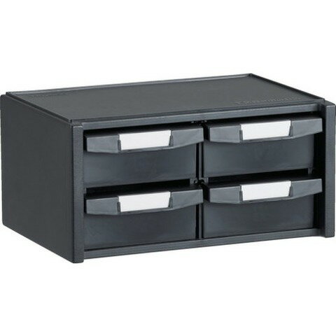 TRUSCO �ȥ饹�� Ƴ�����ޥ�����BOX 342X241XH168 ����2��2�� ED400N(����Բ�)������̵����