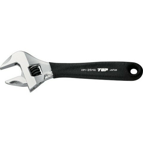 TOP ����磻��(����̵����󥭥���)����å��� HM25MGBK(����Բ�)