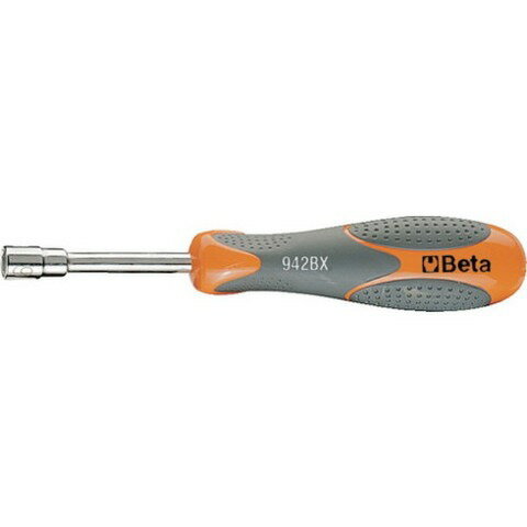 ベータ ソケットドライバー 942BX 8.0mm 9420008(代引不可)
