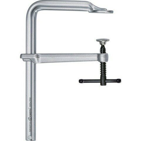 TRUSCO ȥ饹 ۥޥ() 1000mmߥեȥ250mm SD100T25(Բ)̵