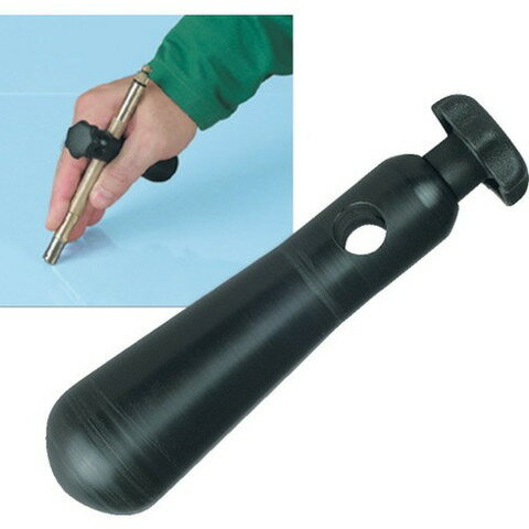 �ܡ��� ������ ���饹���å����ѥϥ�ɥ� BO2045.0(����Բ�)������̵����