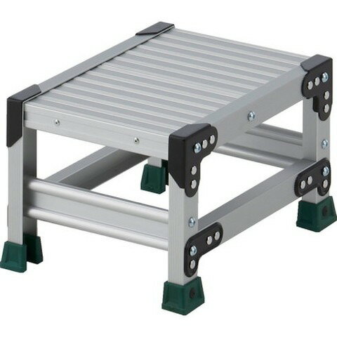 TRUSCO �ȥ饹�� �����Ƨ�� 1�� �⥵0.25m ŷ��300��400 TSF1325 ��Ω�� ��Ω�����Բ�(����Բ�)������̵����