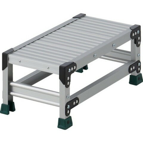 TRUSCO �ȥ饹�� �����Ƨ�� 1�� �⥵0.25m ŷ��300��600 TSF13625 ��Ω�� ��Ω�����Բ�(����Բ�)������̵����