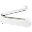 SURE 卓上シーラー300mm NL303J(代引不可)【送料無料】
