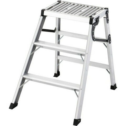 �ϥ����� �ޥ���߼������ WD-75b(10015) WD75B(����Բ�)������̵����