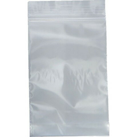 TRUSCO �ȥ饹�� ����å��եݥ��� 0.04mm�� 70x50mm 300���� TCBA4ATM(����Բ�)