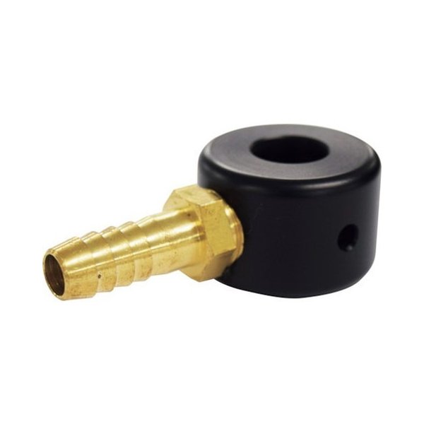 サンコー テクノ パワーキュージンドリル PQ4S用アダプター PQ4SAD(代引不可)【送料無料】